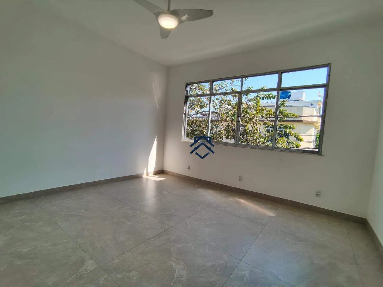 Duplex house with open-plan kitchen and 2 bedrooms — photo 28