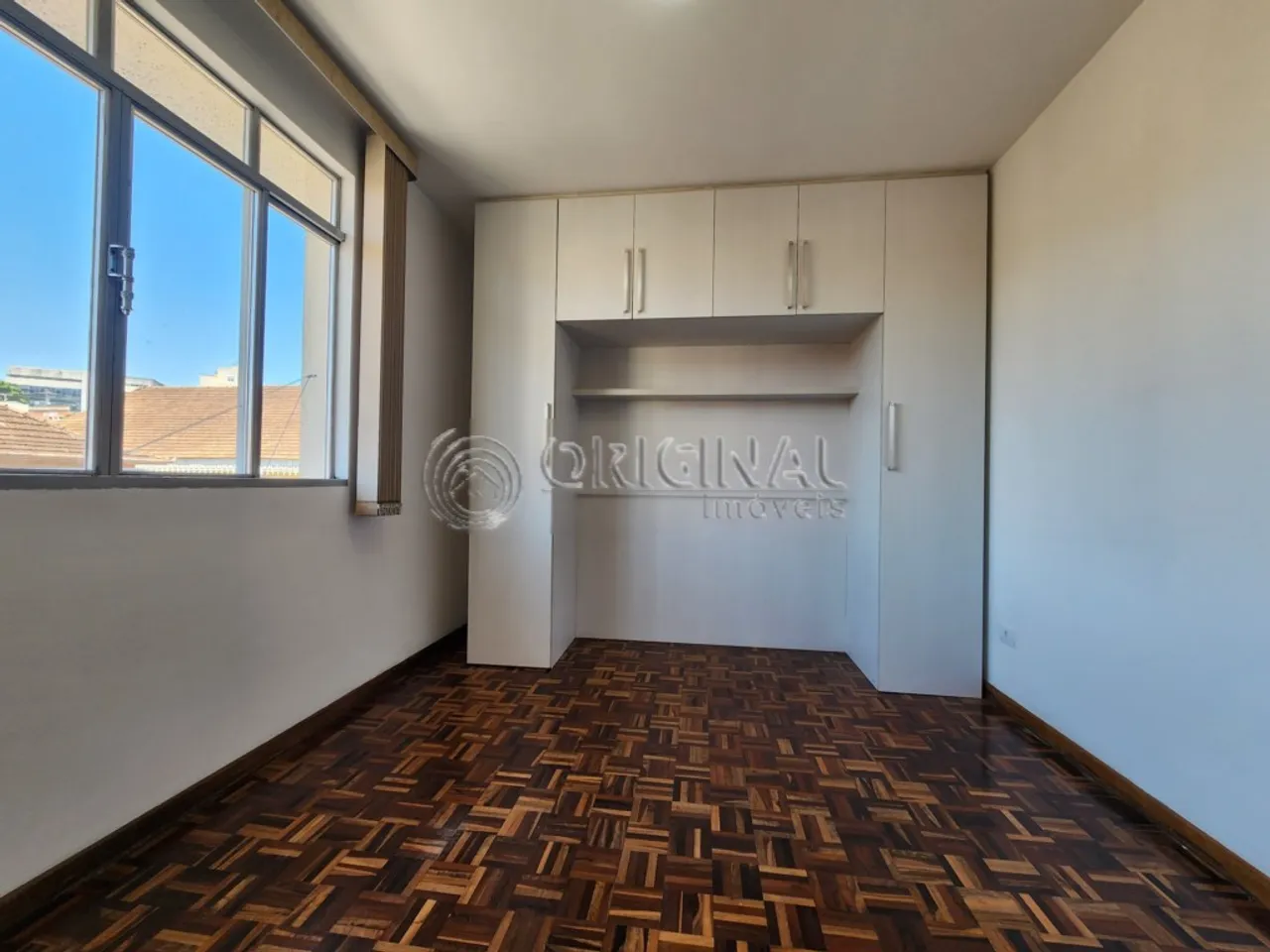 3-bedroom apartment with en-suite and 1 parking spot — photo 18