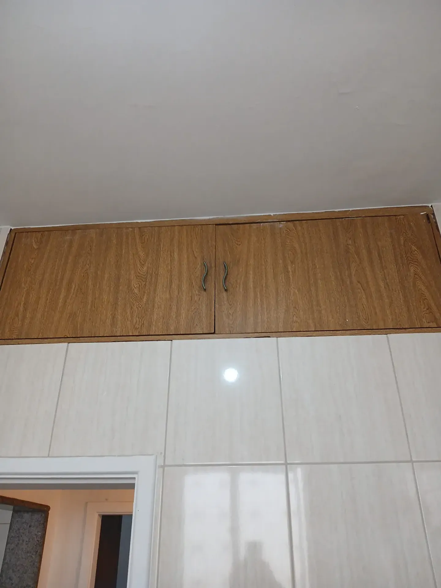 2-bedroom house, 1 with its own bathroom, 77 m² — photo 5