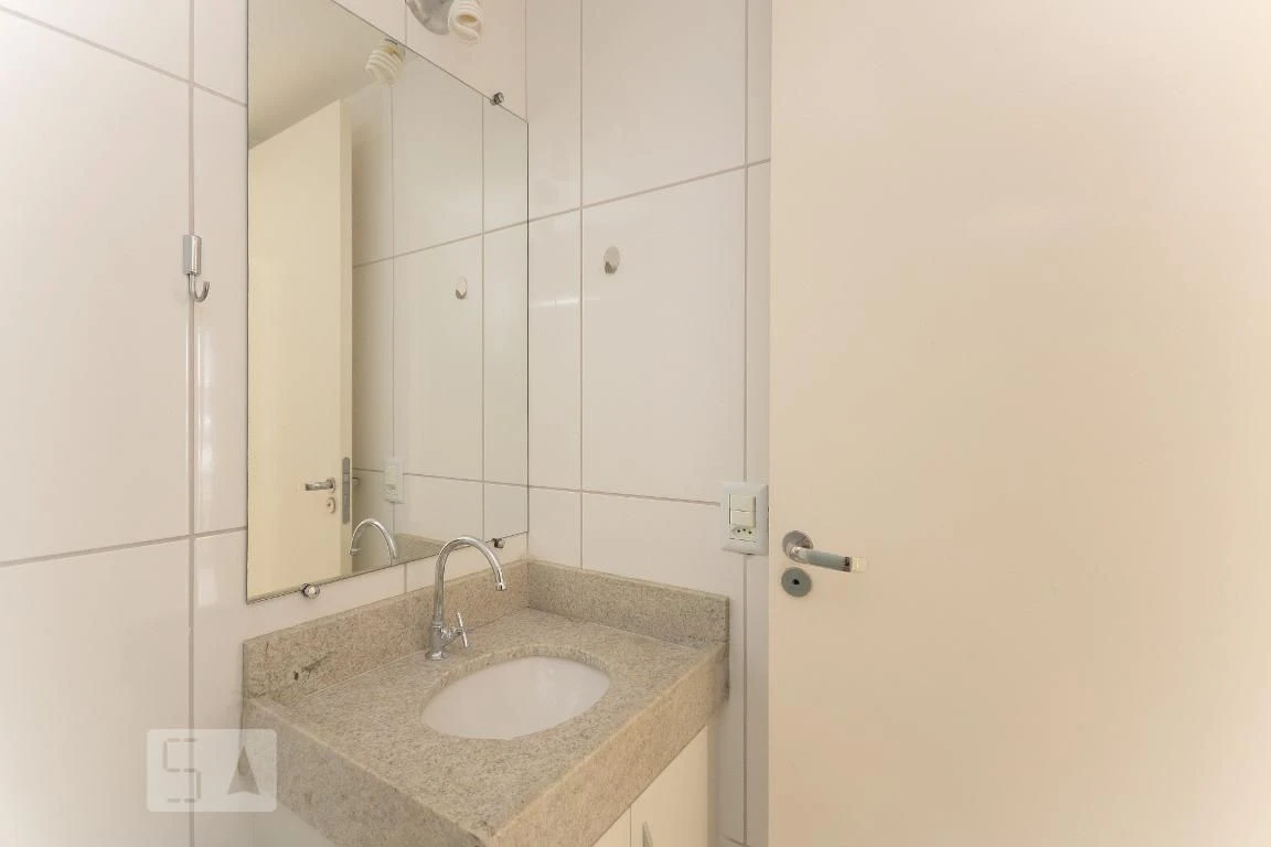 2-bedroom apartment, 1 with its own bathroom, 59 m² — photo 23