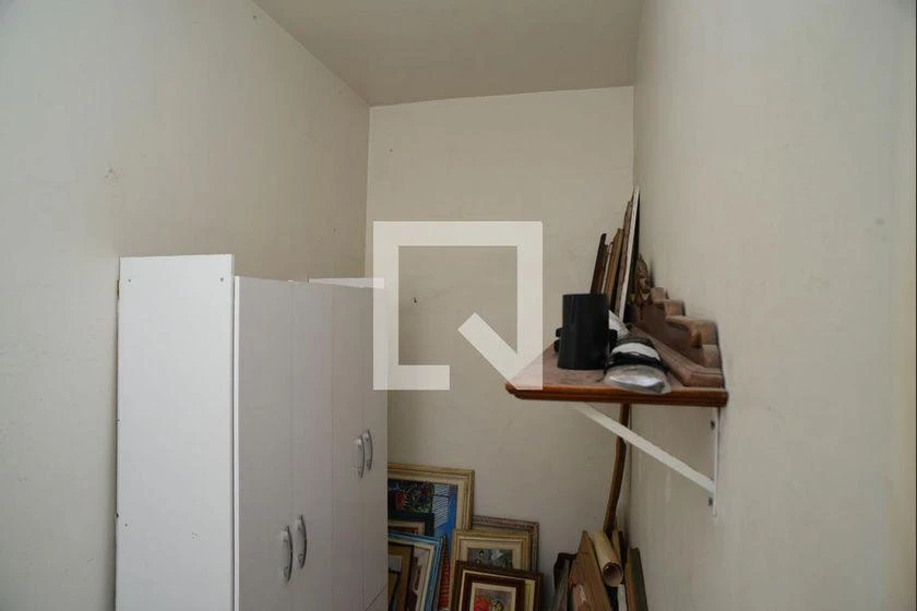 Apartamento para aluguel com 3 quartos e 122 m² — photo 25