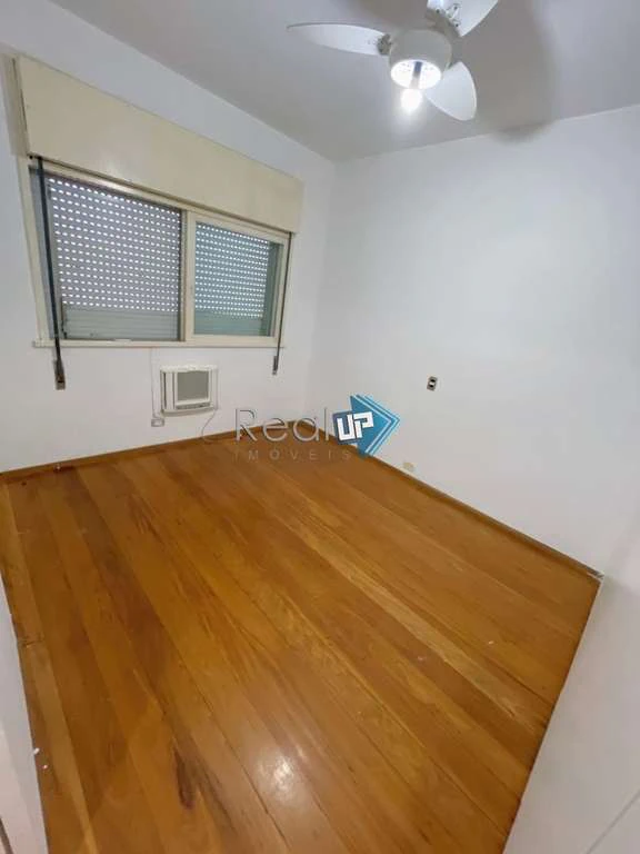 2-bedroom apartment with a glazed balcony — photo 6