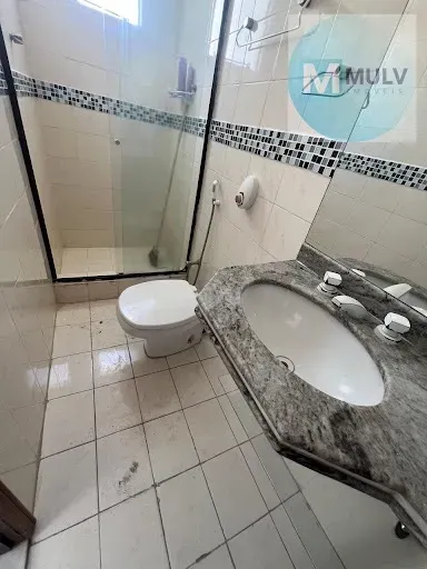 3 quartos e varanda gourmet: casa de 150 m² — photo 10