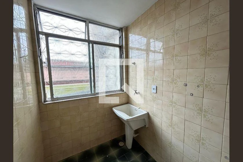 2-bedroom apartment, 51 m² — photo 7