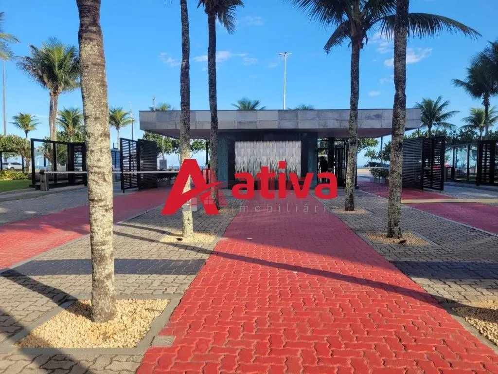 Apartamento mobiliado de 2 quartos com 109 m² — photo 71
