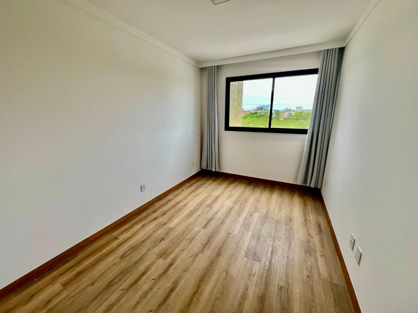House, 145 m², with a private BBQ — photo 8