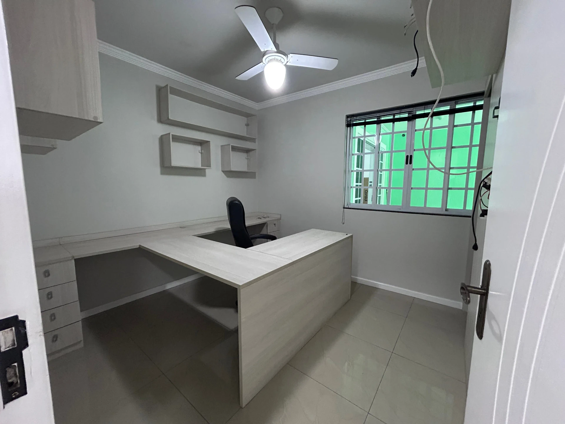 Мебльований будинок на 4 окремі ванні, 200 м² і 3 місця — photo 11