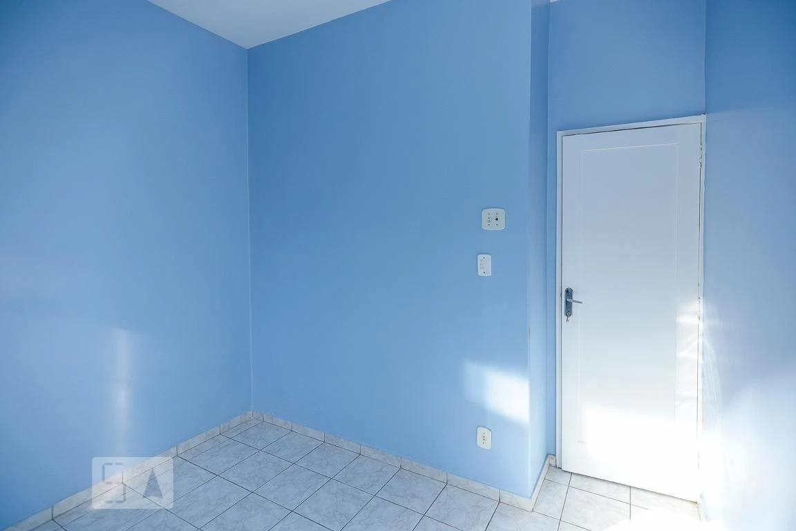 3-bedroom, 75 m² apartment in Rio de Janeiro — photo 6