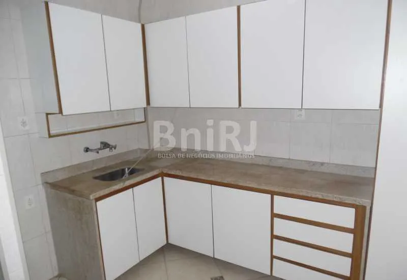 Apartamento para alugar com 2 quartos e 1 vaga — photo 31
