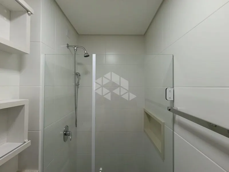 Furnished garden apartment 164 m² with 2 bedrooms — photo 20