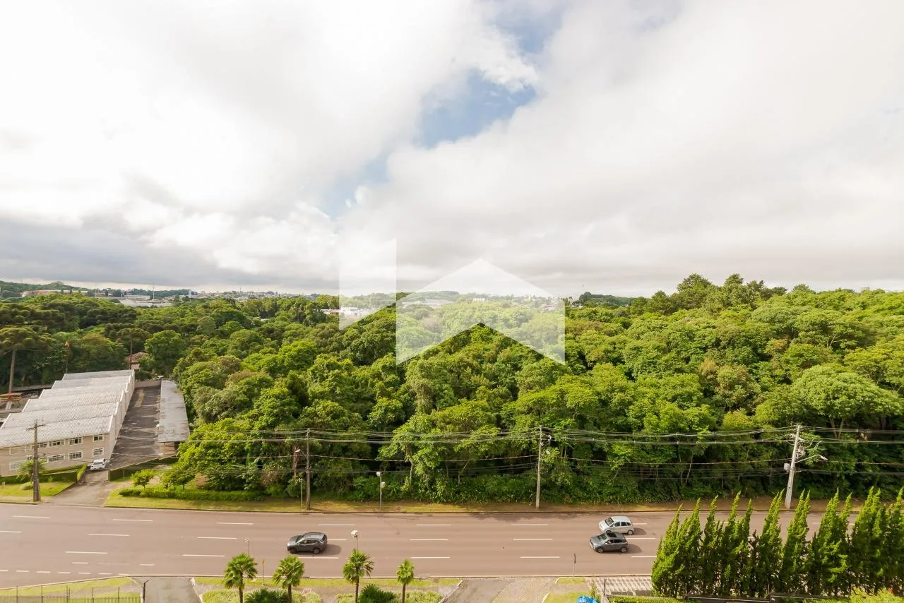 Apartamento de 4 dormitorios con 2 suites y 179 m² — photo 61