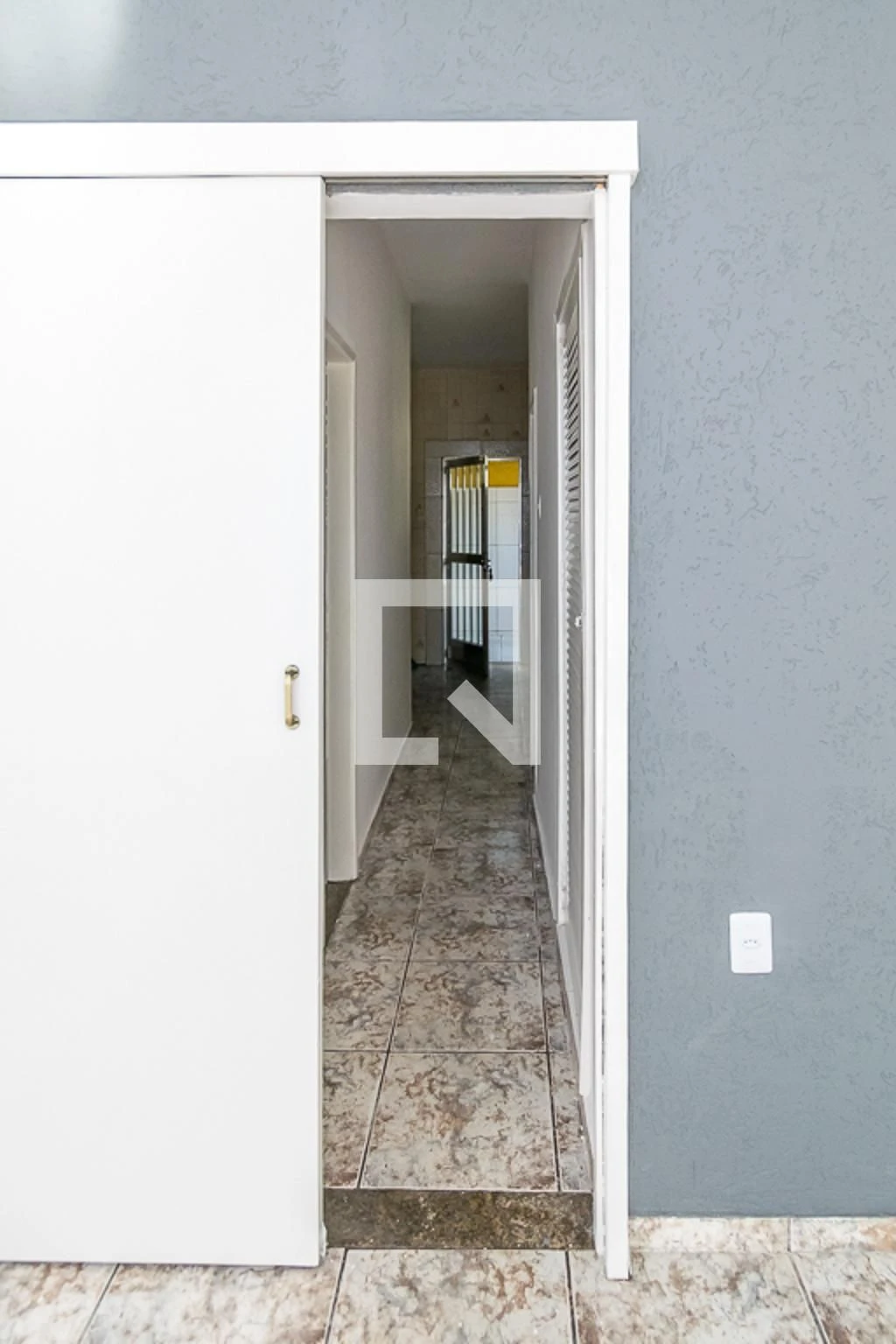 House, 190 m², with a private BBQ — photo 63