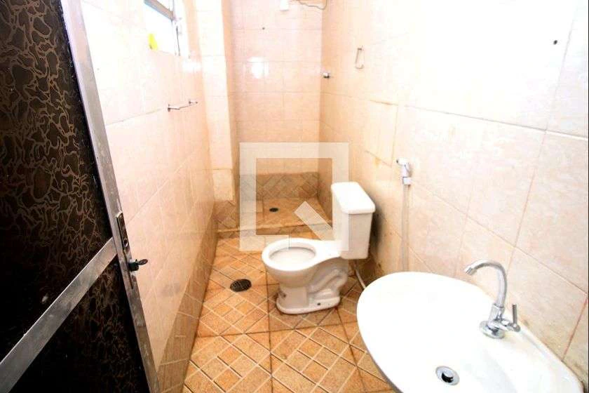 70 m² apartment with 1 bedroom and no parking — photo 9