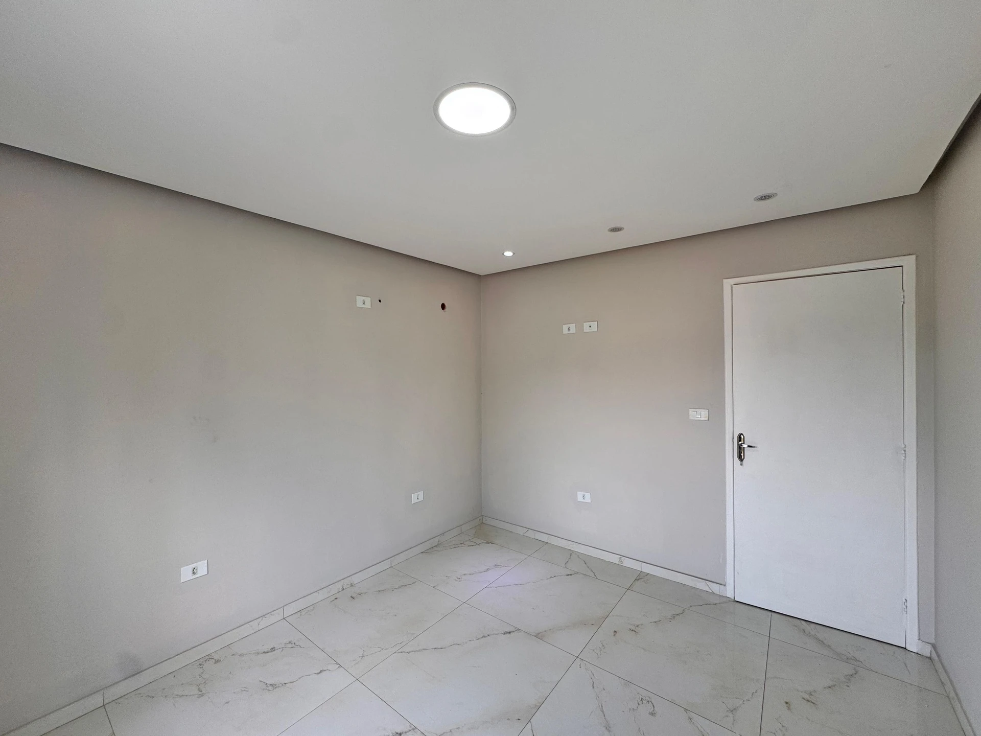 3-bedroom house with a walk-in closet in Rio de Janeiro — photo 36