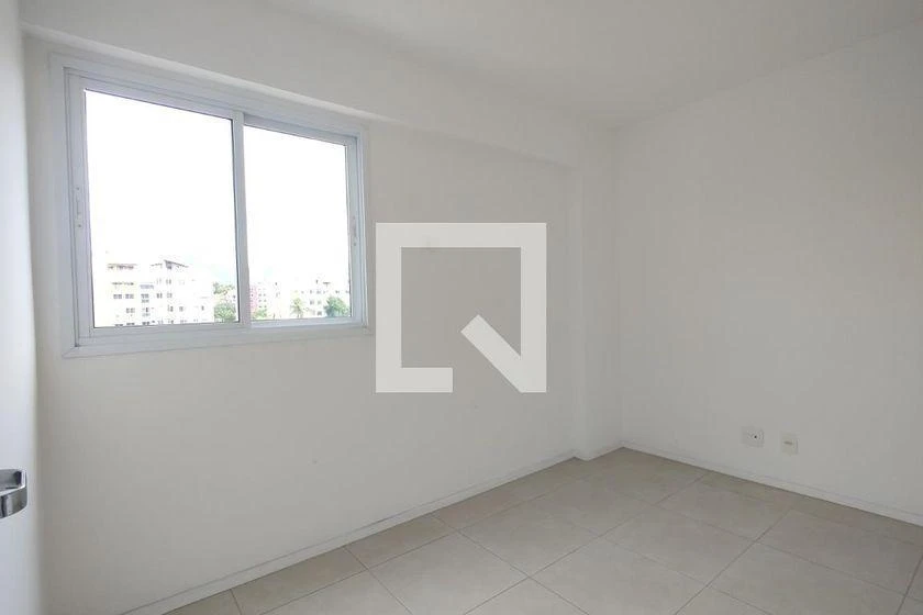 Rental apartment with 2 bedrooms and a balcony — photo 20