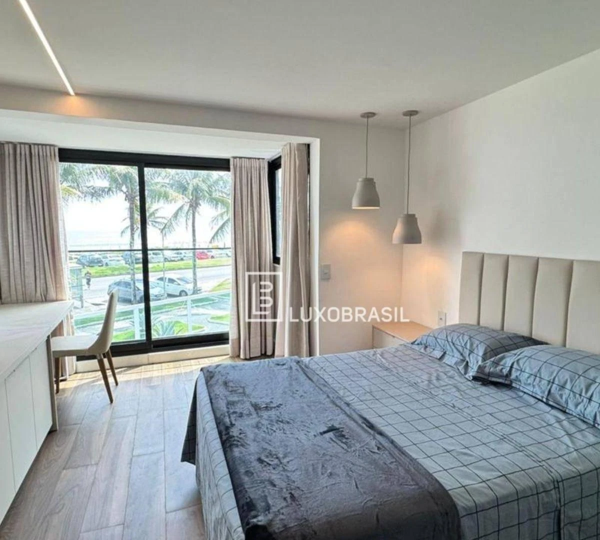 Casa mobiliada com 5 suítes e 300 m² com 2 vagas — photo 16