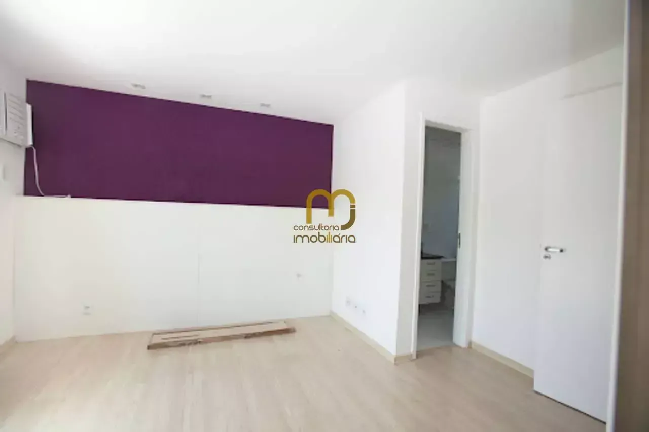 Casa dúplex con 2 dormitorios y 2 baños — photo 16