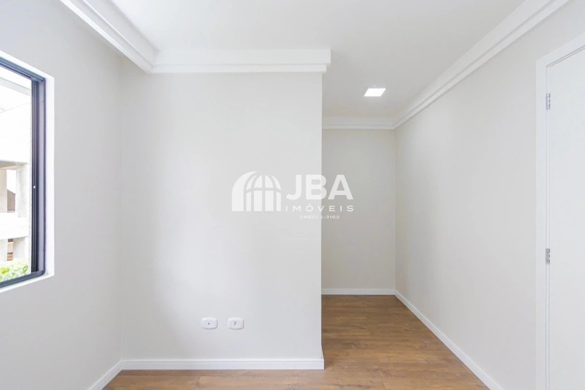 Дом: 3 спальни, 1 со своей ванной, 72 м², Куритиба — photo 5