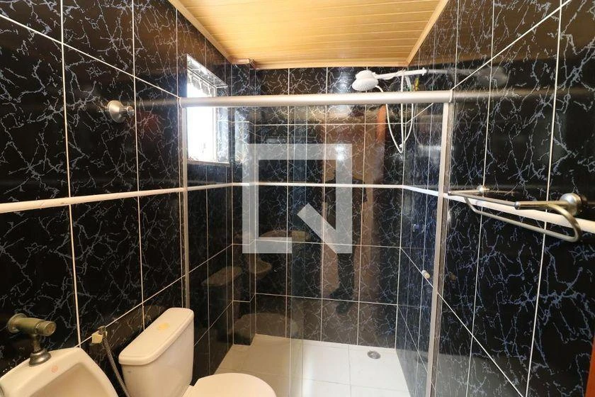 Casa 300 m² com 3 quartos e 2 suítes — photo 31