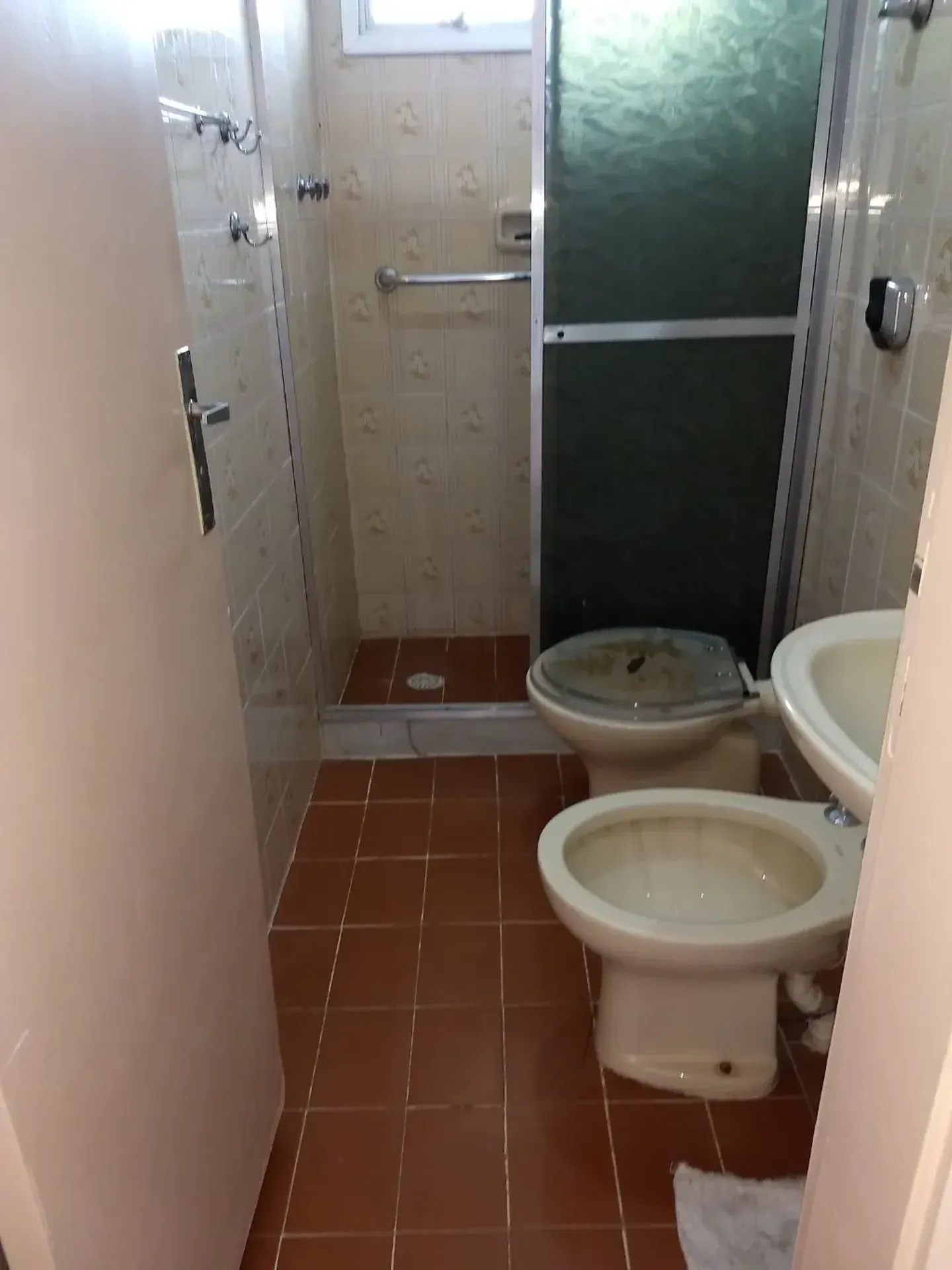 Apartment with 2 bedrooms and 2 bathrooms, 1 parking spot — photo 7