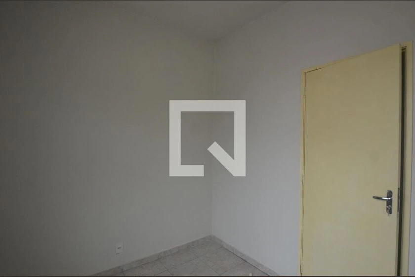 3-bedroom apartment with a suite and 70 m²