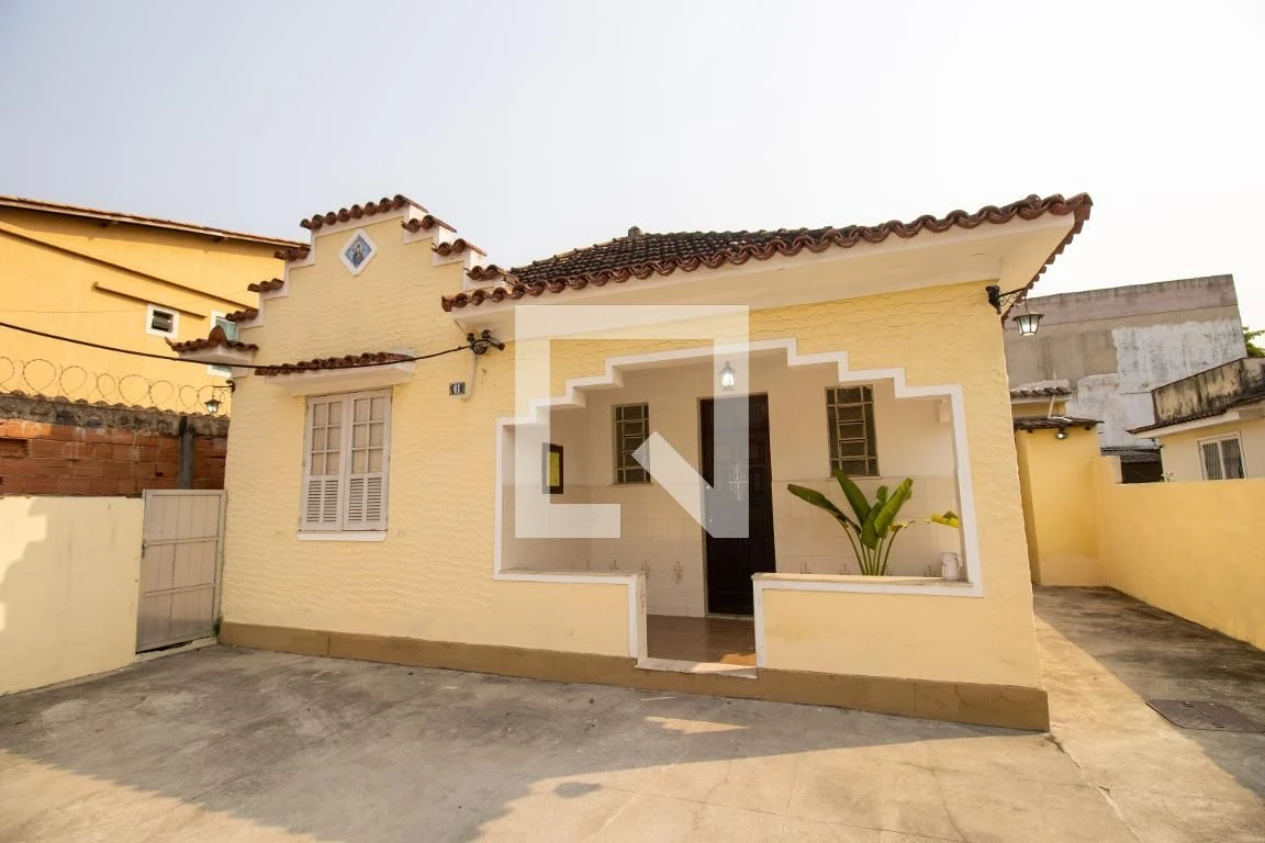 Casa com 2 quartos e jardim privativo — photo 34