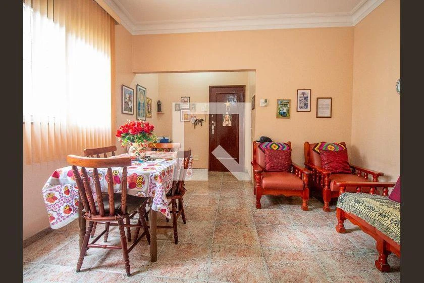 Затишна мебльована квартира 92 м² з 3 спальнями та 2 ванними — photo 18