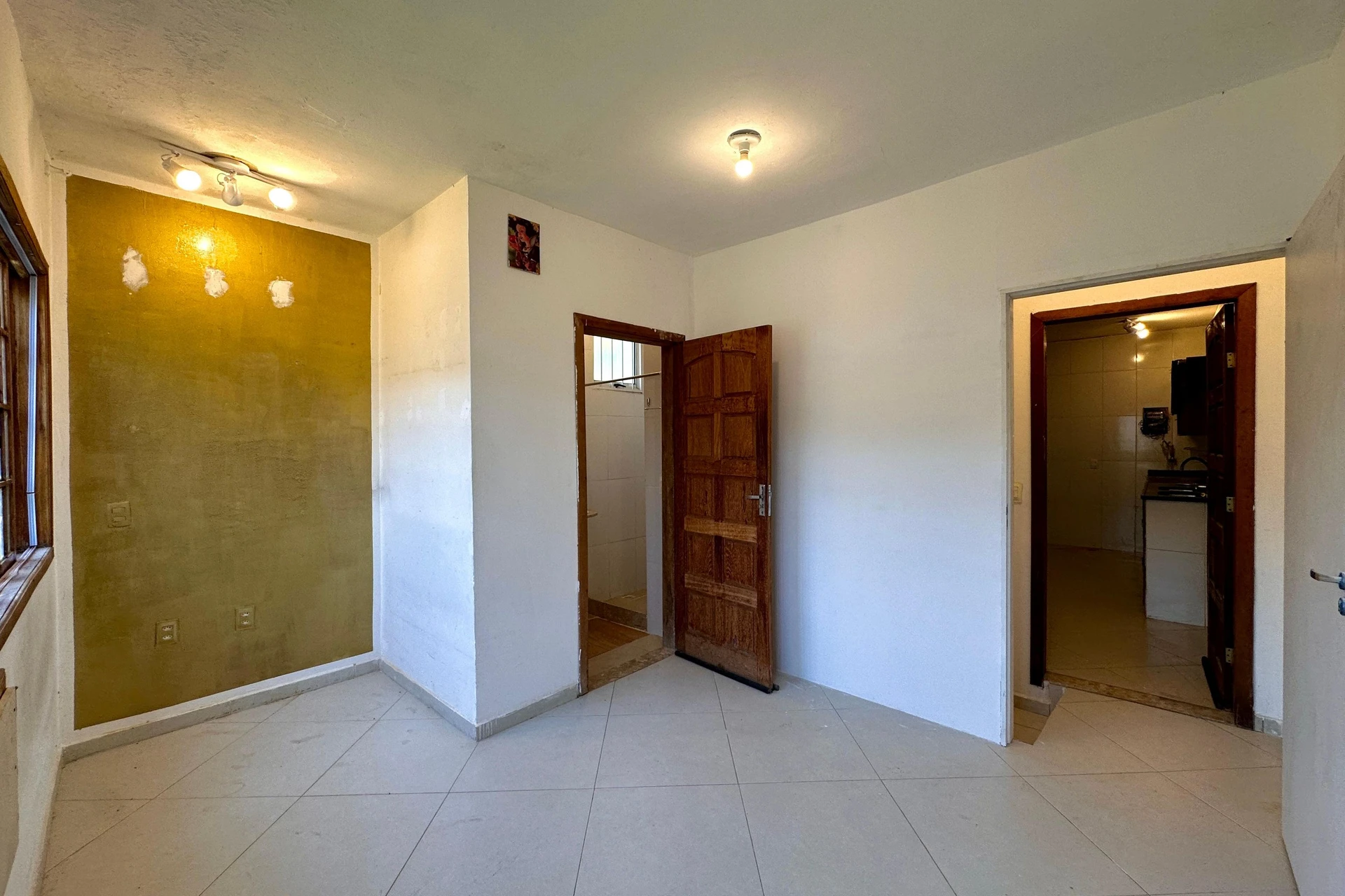 Casa de 2 dormitorios, ambos con baño propio, 72 m² — photo 13