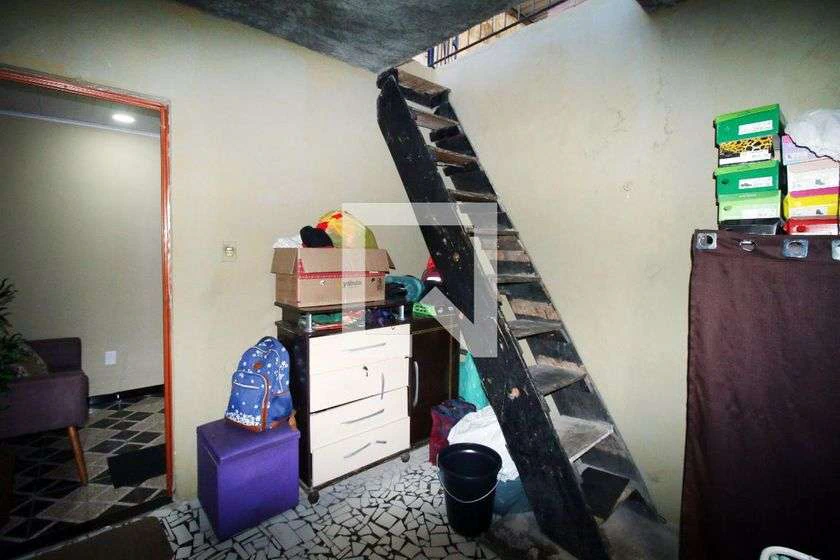 Furnished house with 3 bedrooms and a separate gas kitchen — photo 27
