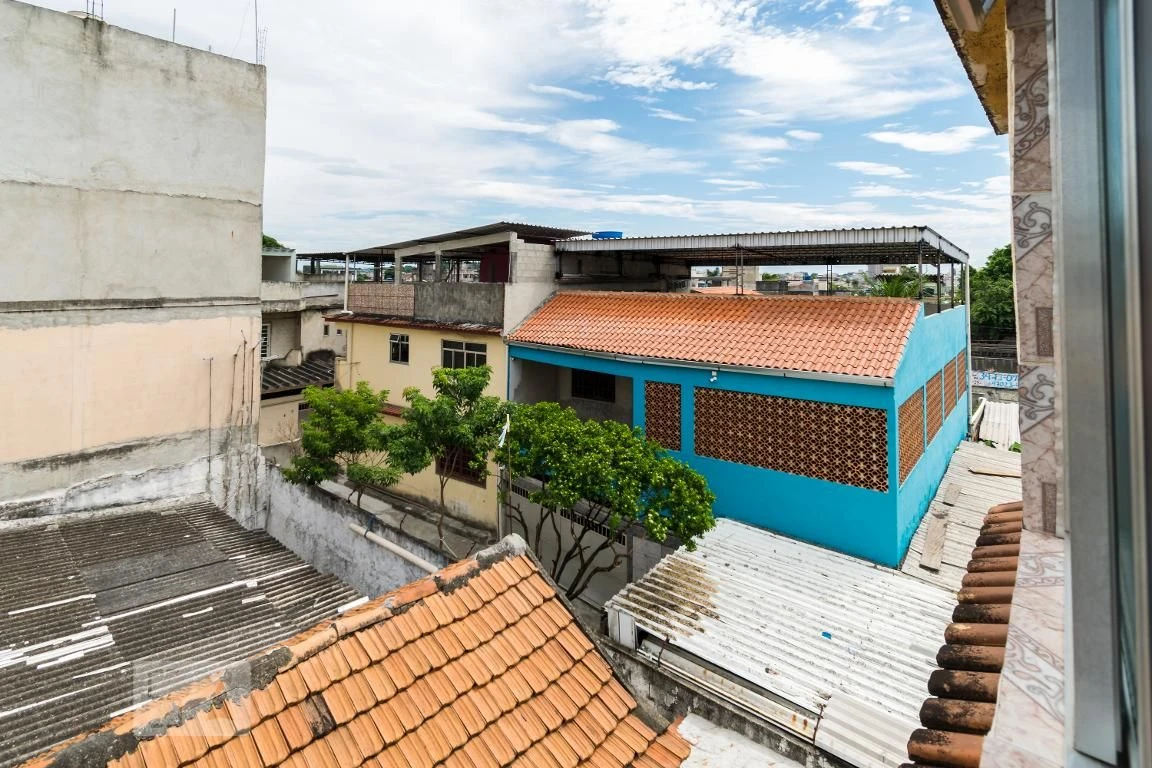 Casa con 3 dormitorios y 3 baños, acepta mascotas — photo 24