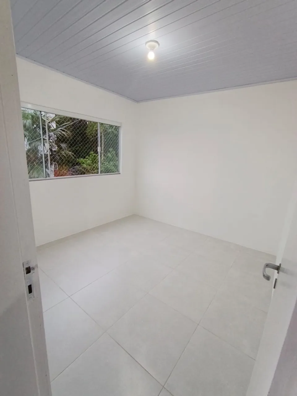 2-bedroom house, 45 m² — photo 5