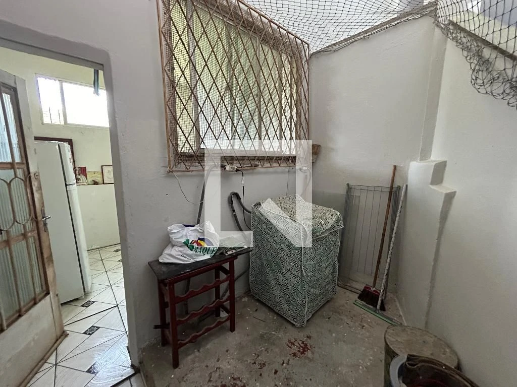 Furnished 1-bedroom apartment with 1 bathroom no parking — photo 5