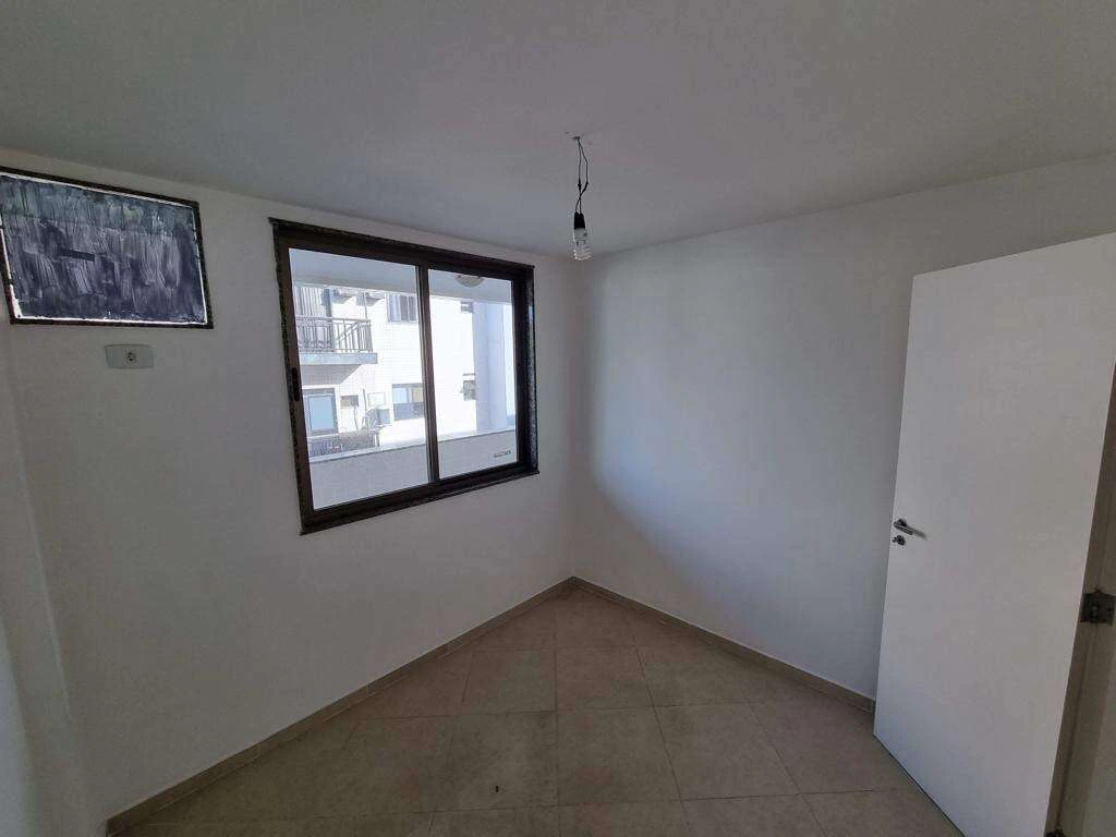3-bedroom apartment 85 m², 3 baths, 2 parking spaces — photo 6