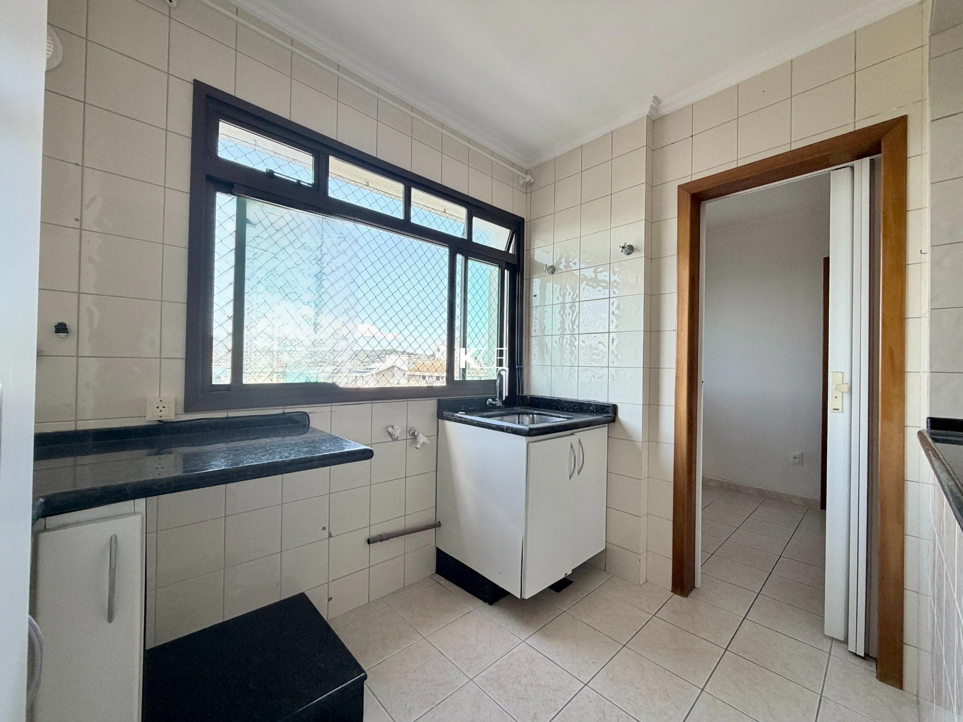 Departamento, 129 m², con espacio de home office — photo 21