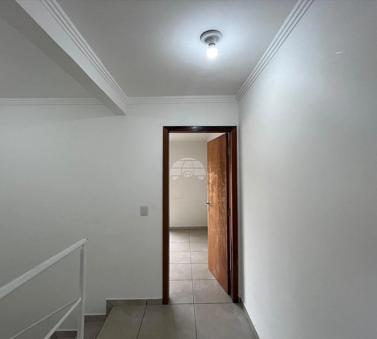 2-bedroom, 95 m² house in Curitiba — photo 3