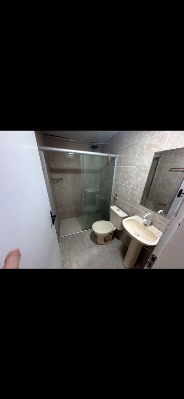 Будинок: 3 спальні, 160 м² — photo 7