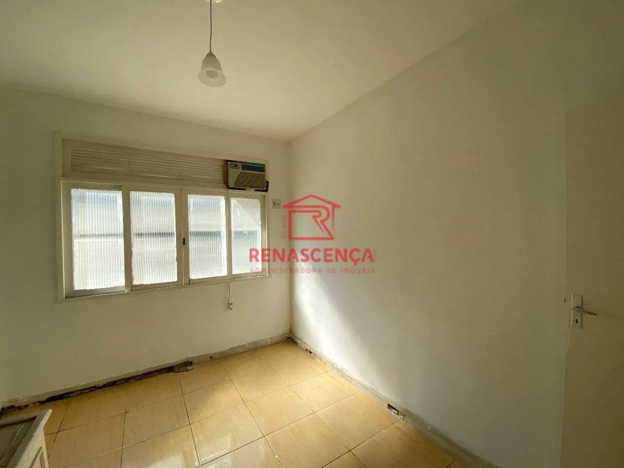 Unfurnished house with 2 bedrooms and 2 bathrooms — photo 11