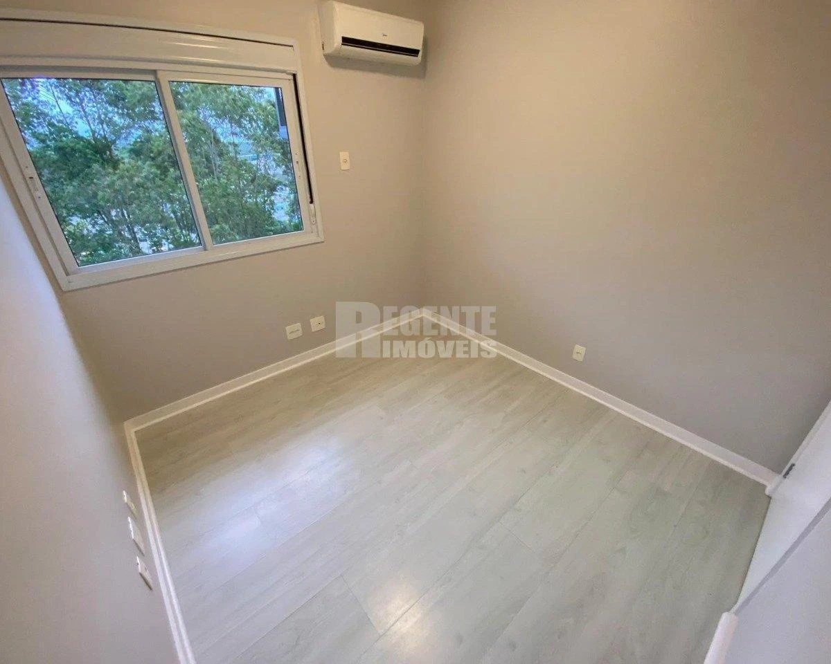3-bedroom apartment with a dishwasher in Florianópolis — photo 5
