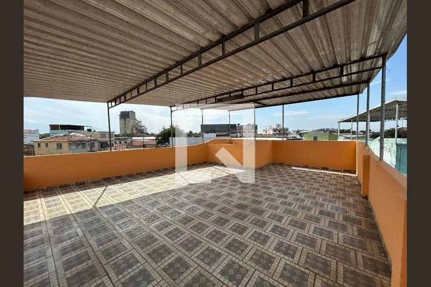 Будинок 150 м² з 2 спальнями та окремою кухнею — photo 40