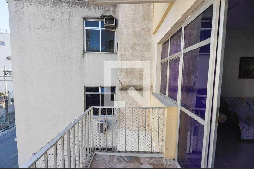 Apartamento de alquiler con 3 dormitorios y 98 m² — photo 45