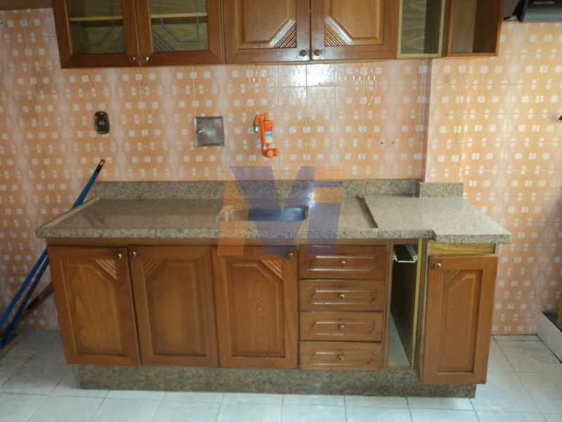 Apartamento de 2 dormitorios con 55 m² y 1 plaza — photo 8