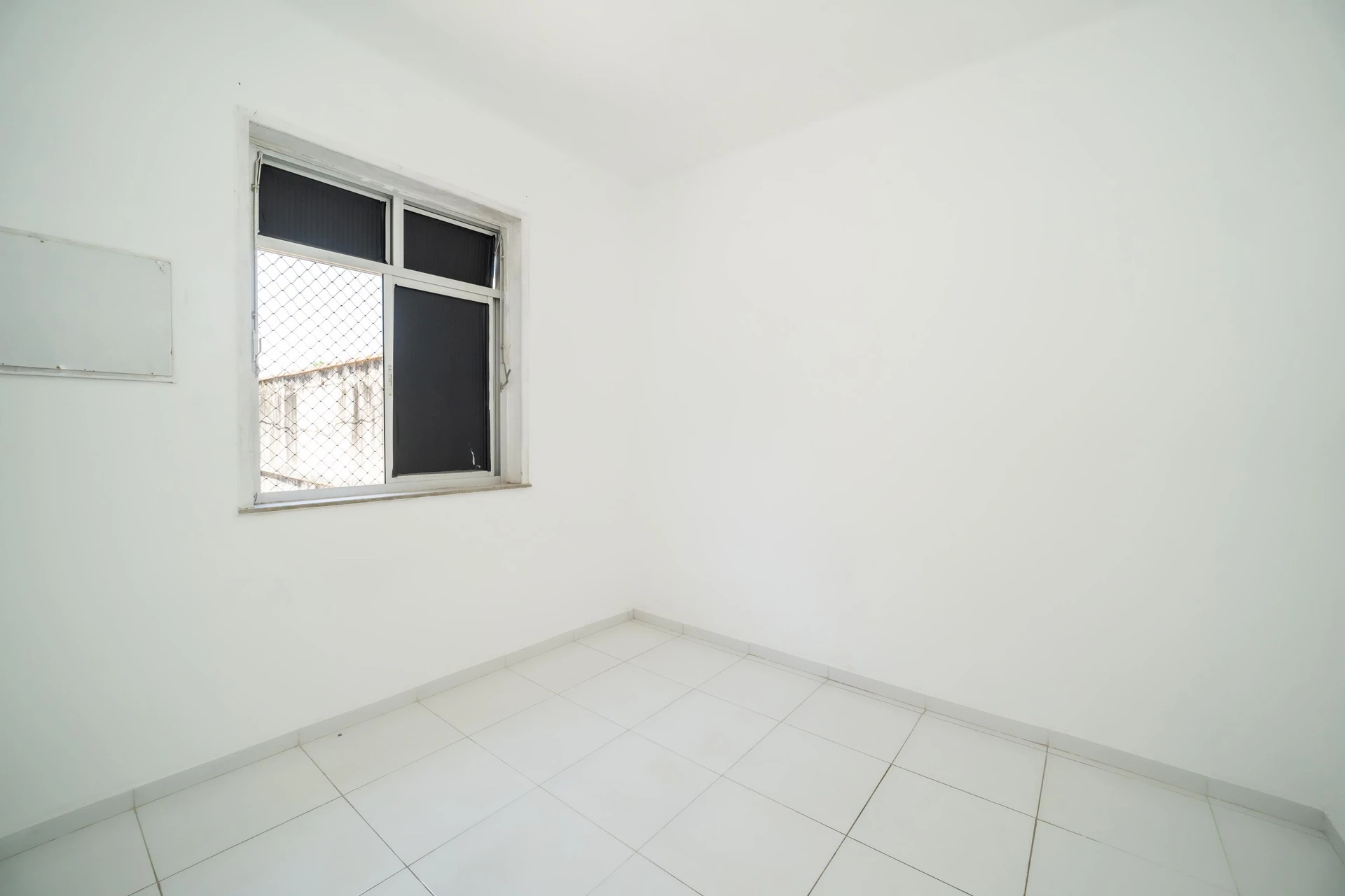 3-bedroom apartment, 55 m² — photo 23