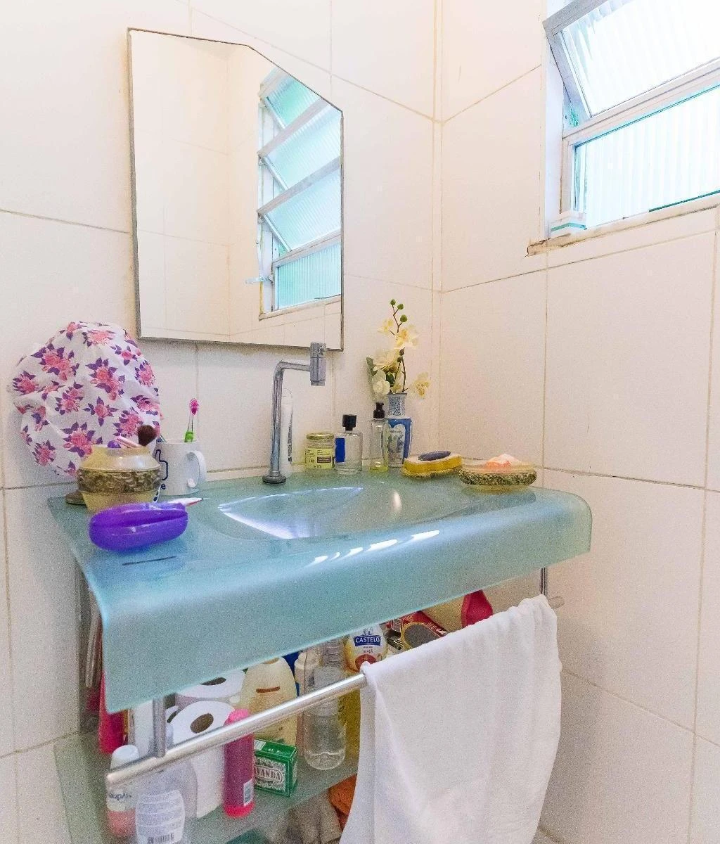 Casa com 5 suítes e 300 m², sem vaga de garagem — photo 34