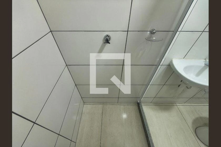 Monoambiente de 30 m² — photo 11