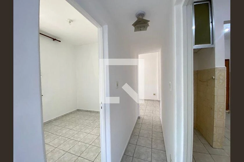 3-bedroom apartment, 75 m² — photo 38