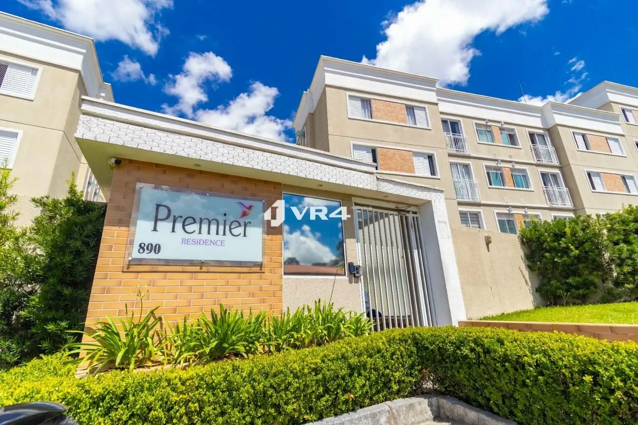 Furnished 3-bedroom apartment with open-plan kitchen — photo 58