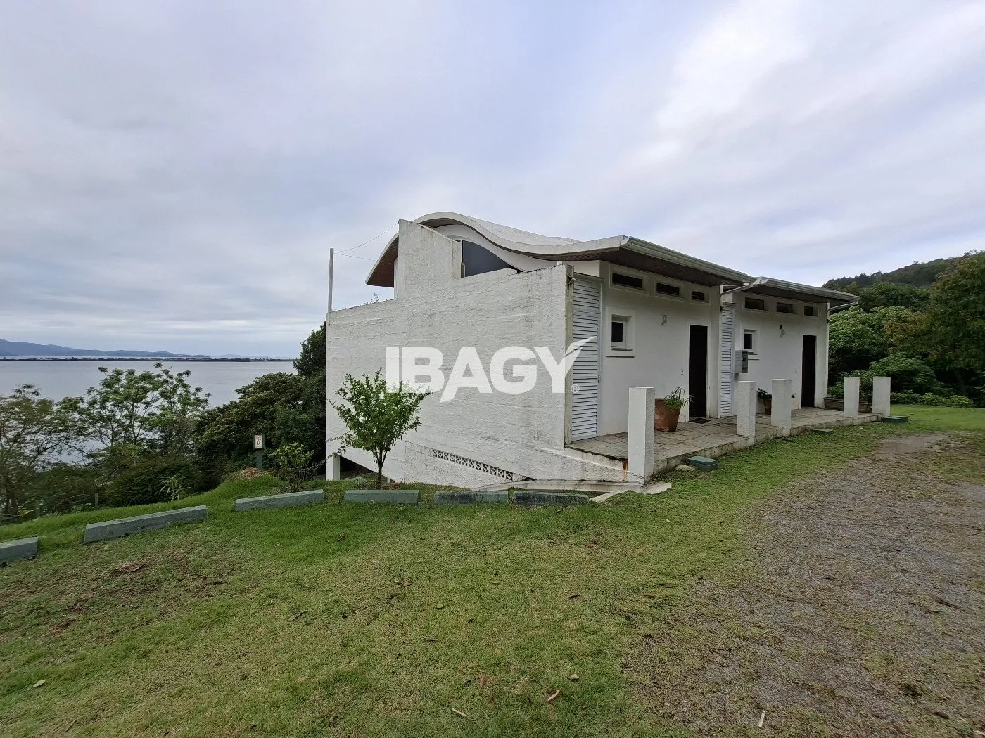 Furnished apartment, 50 m², with a washing machine — photo 14