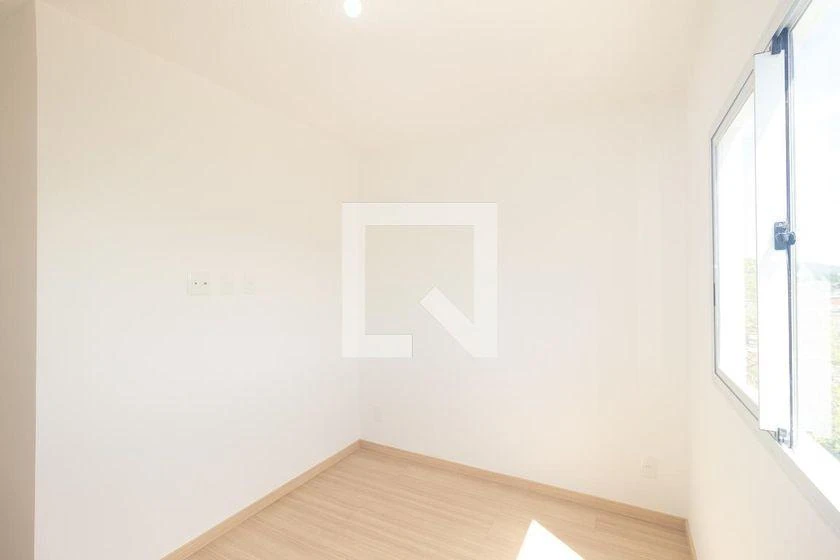 Квартира 45 м² з душем у скляній кабінці — photo 15