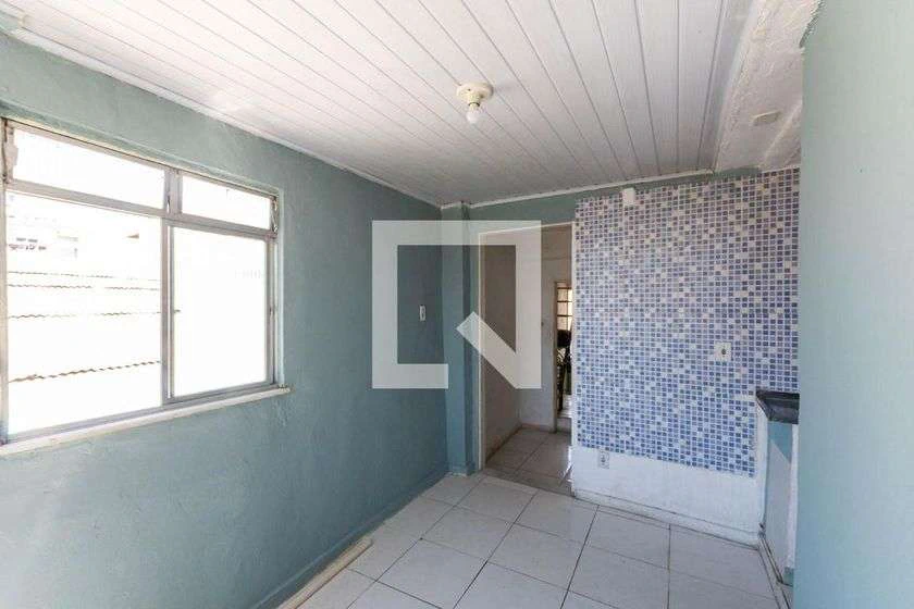 70 m² rental apartment with 1 bedroom and 1 bathroom — photo 10