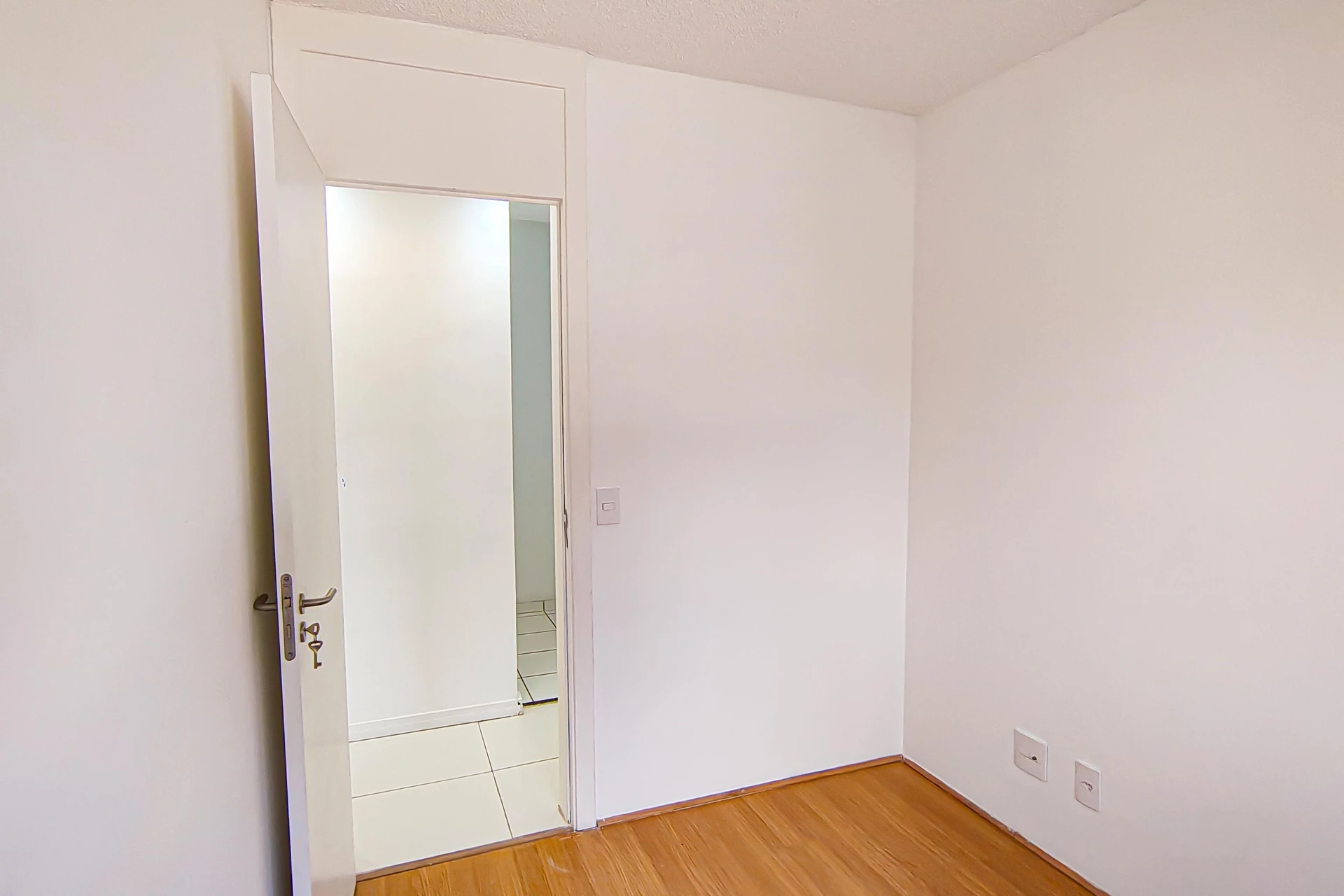2-bedroom apartment with a mountain view in Rio de Janeiro — photo 26